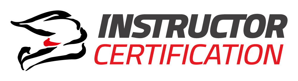 Logo Enduro Action Team Instructor Certification