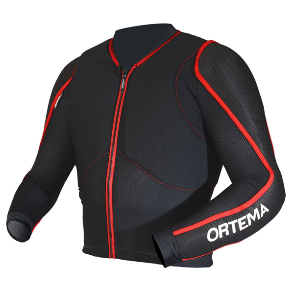 Ortema OrthoMax Jacket